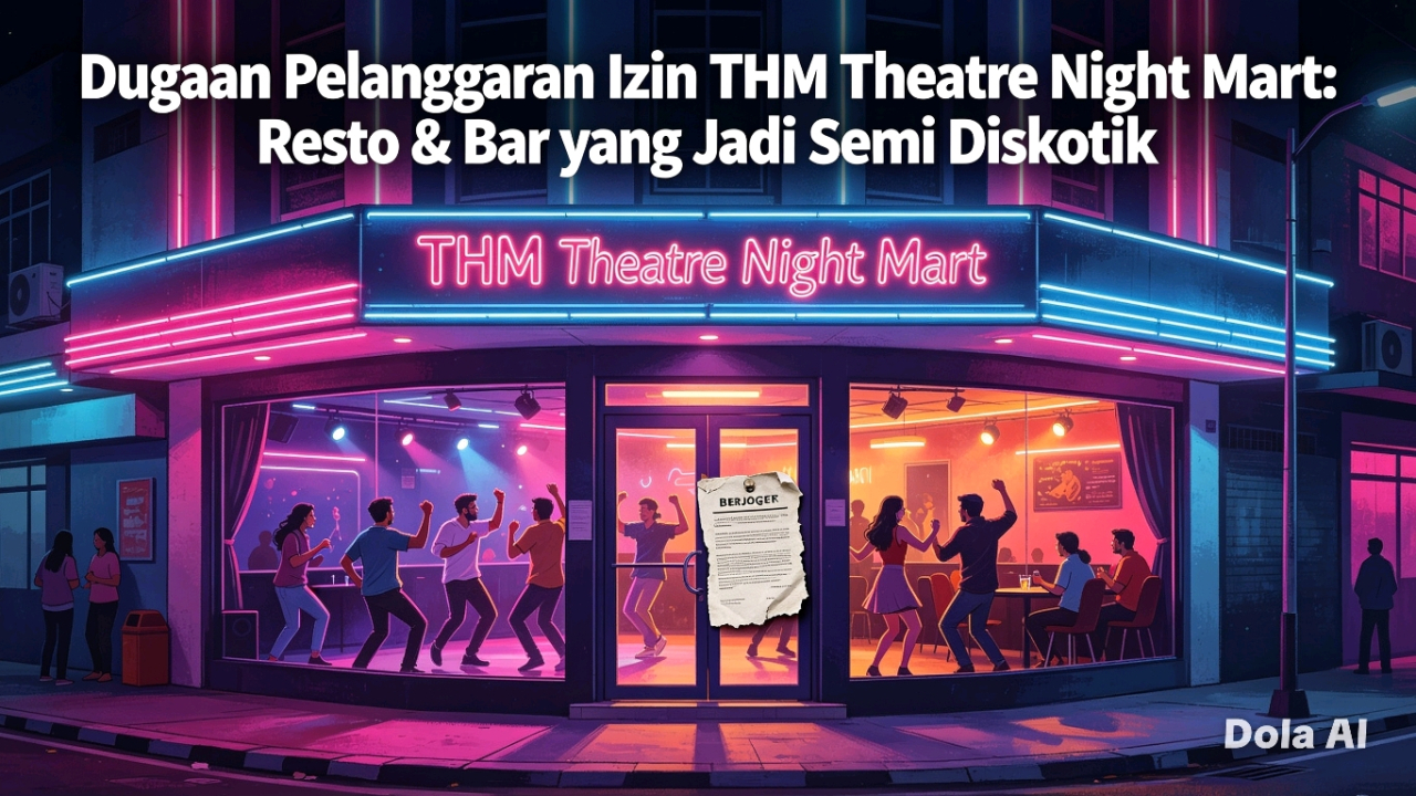 Ilustrasi foto dan gambar dokumen rakyatjelata.com