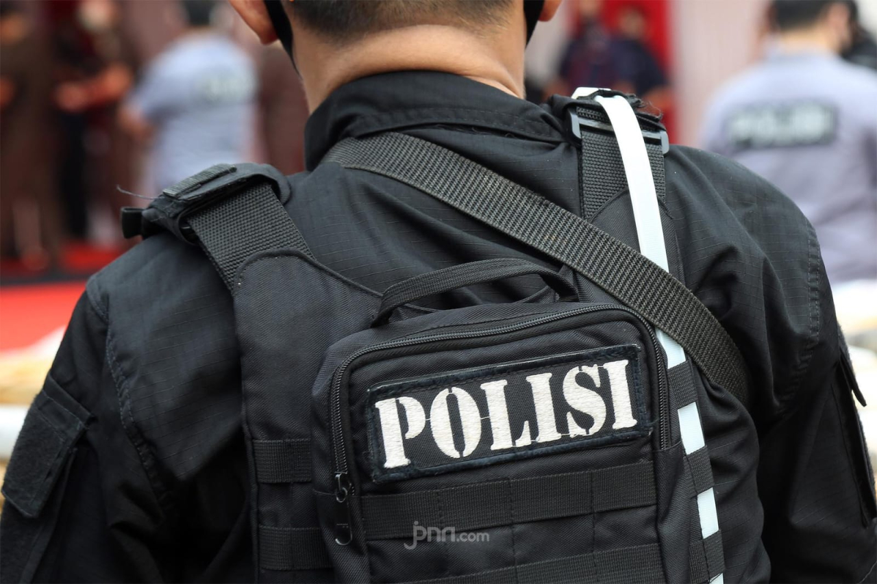 Tanah ku di Persoalkan Polresta Sidoarjo, Turmiko Bersama Agus Hariyanto Bantu Keluarga Mulyati