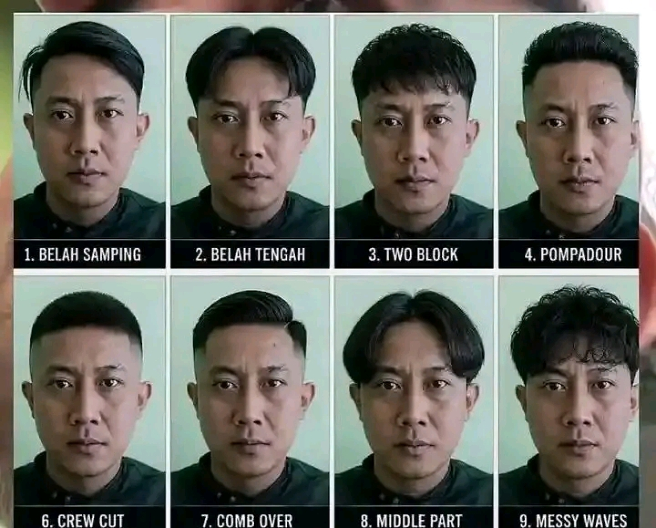 Kasus penganiayaan di Jabar, kini menjadi pusat perhatiian bagi pelaku yang masih di cari pihak kepolisian (Foto: Dok info medsos)