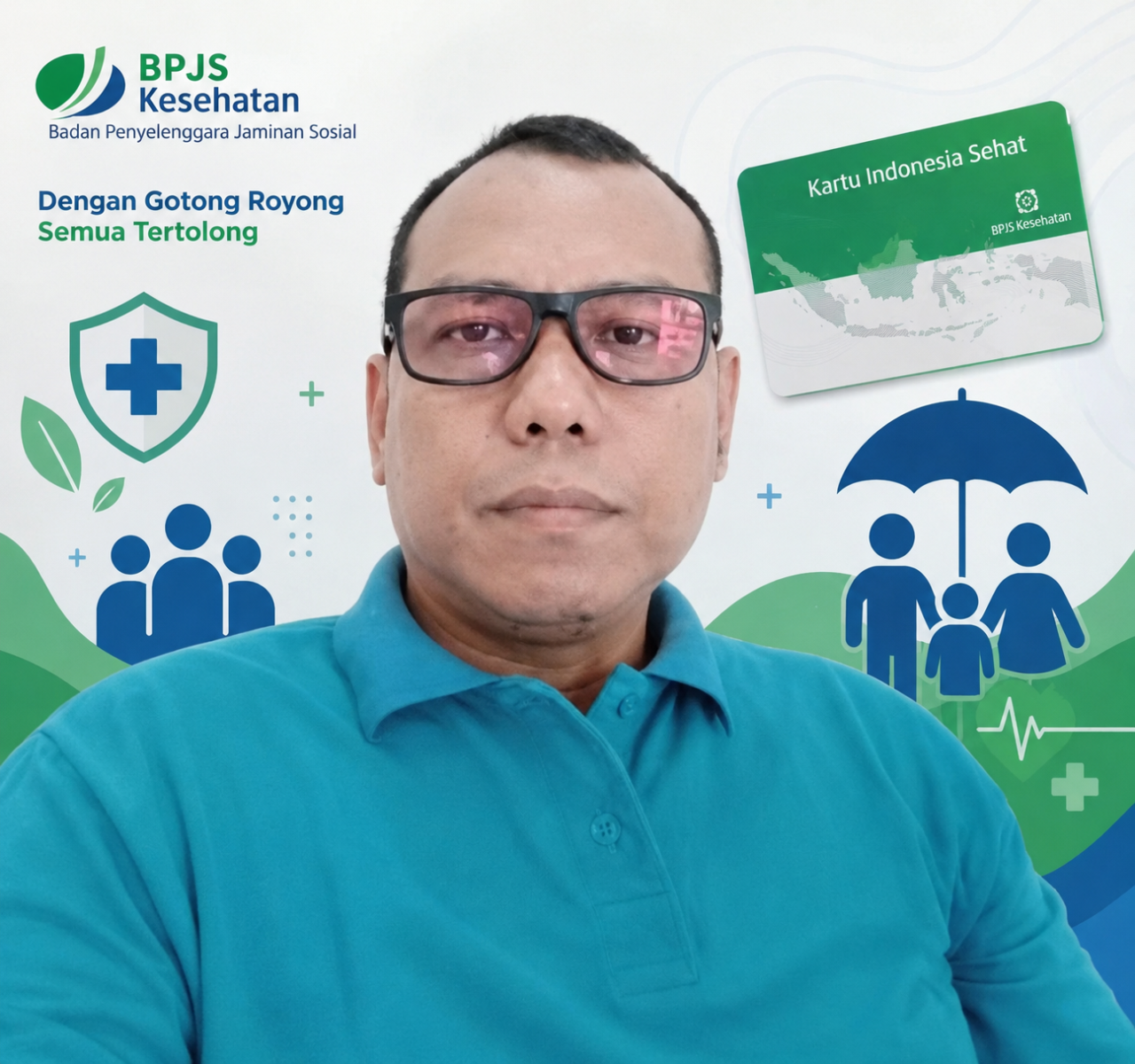 Pengetatan Dan Pembatasan Pasang Ring Jantung dan Operasi Caesar oleh BPJS, Apakah ini Niat Baik? 