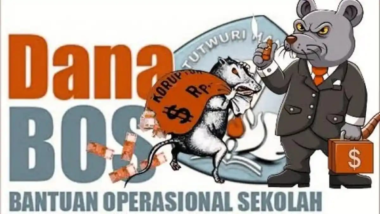 Ilustrasi foto rakyatjelata.com