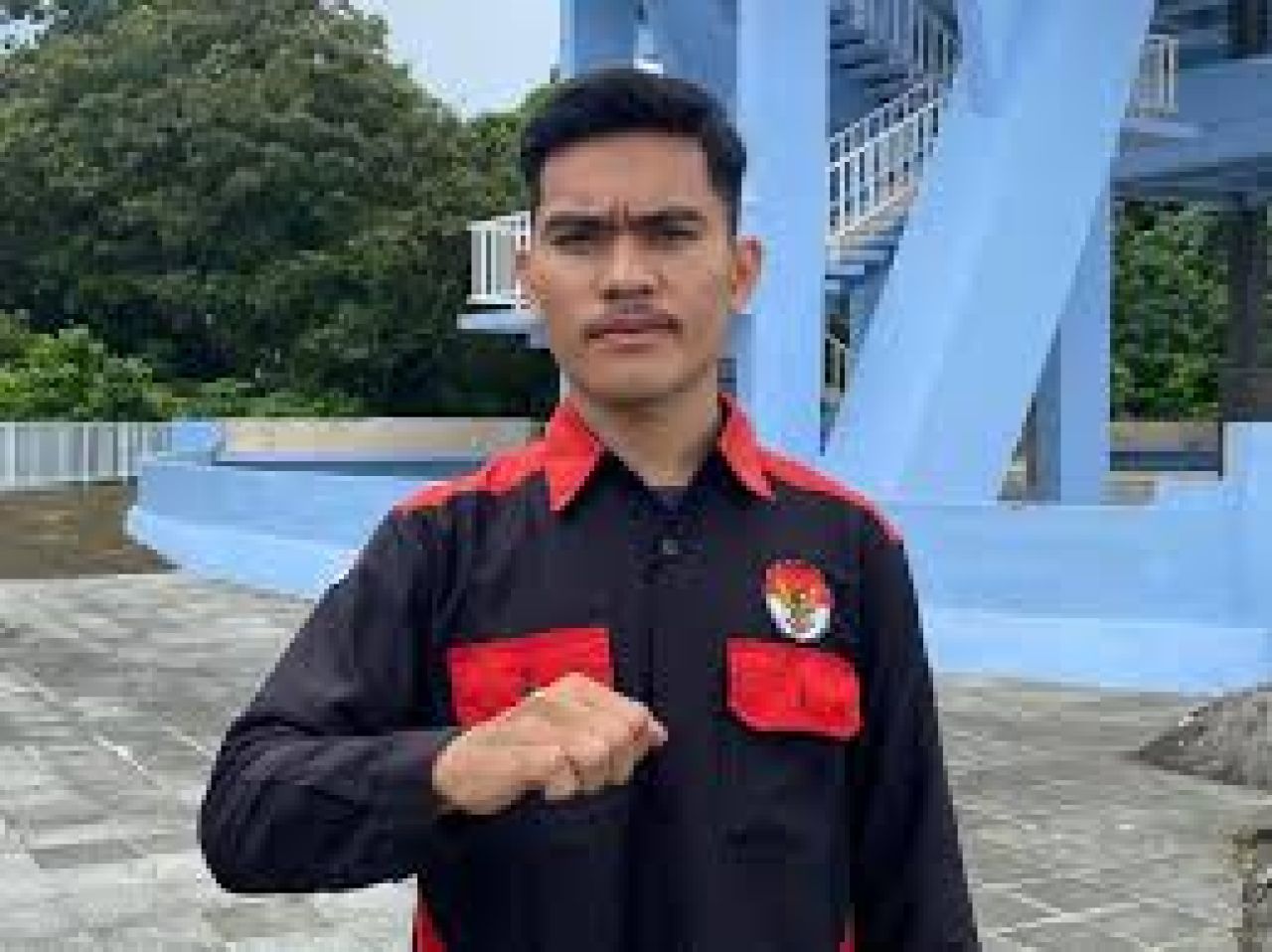 Pemuda Anti Korupsi Desak Kejati Usut Dugaan Suap Pengadaan Alkes di Dinkes Langsa
